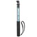 Manfrotto Off Road Pole Monopod - Medium With GoPro Mount