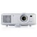 Canon LV-WX320 Projector