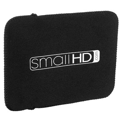 SmallHD 5-Inch Neoprene Sleeve