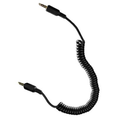 Manfrotto Genie Sync Cable