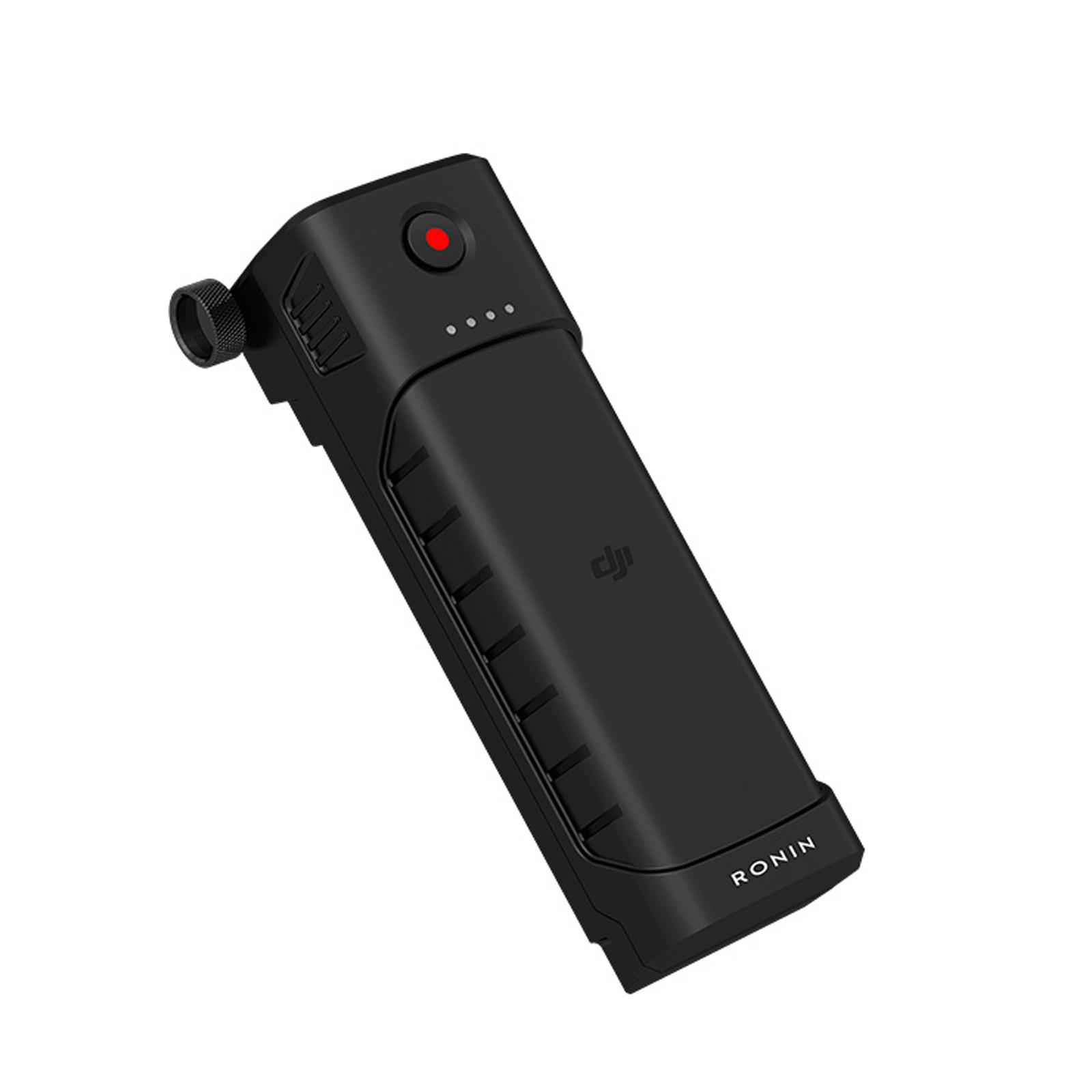 DJI Battery for Ronin