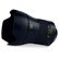 Zeiss 28mm f1.4 Otus Lens - Canon EF Mount