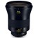 Zeiss 28mm f1.4 Otus Lens - Nikon F Mount