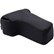 lenscoat-bodybag-compact-telephoto-black-1587657
