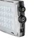manfrotto-croma2-led-light-1587709