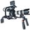 Shape Composite Rider Shoulder Mount Image 1