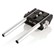 Shape Compact V-Lock Quick Release Baseplate for Sony FS7