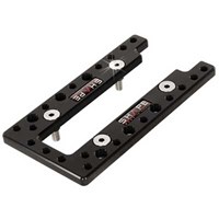 Shape Top Plate for FS7