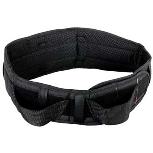 Shape Belt for Telescopic Arm