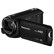 Panasonic HC-W580 HD Camcorder