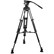 E-Image Tripod GH06 with GA752 and Adjustable Mid Spreader