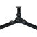 E-Image Tripod GH10 with GA752 and Adjustable Mid/Floor Spreader