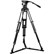 E-Image Tripod GH15 with GA102 with Adjustable Mid/Floor Spreader