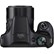 canon-powershot-sx540-hs-digital-camera-black-1589157