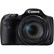 canon-powershot-sx540-hs-digital-camera-black-1589157