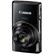 canon-ixus-285-hs-digital-camera-black-1589158