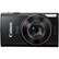 canon-ixus-285-hs-digital-camera-black-1589158