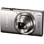 Canon IXUS 285 HS Digital Camera - Silver Image 2