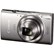 canon-ixus-285-hs-digital-camera-silver-1589160