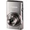 Canon IXUS 285 HS Digital Camera - Silver Image 6