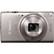 Canon IXUS 285 HS Digital Camera - Silver