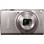 Canon IXUS 285 HS Digital Camera - Silver Image 0