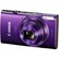 canon-ixus-285-hs-digital-camera-purple-1589162