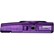canon-ixus-285-hs-digital-camera-purple-1589162