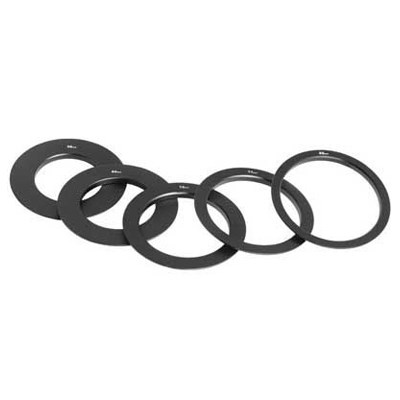 Genus Lens Adaptor Ring 52mm