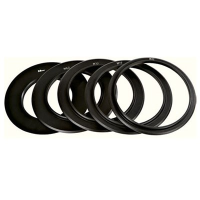 Genus Lens Adaptor Ring 72mm