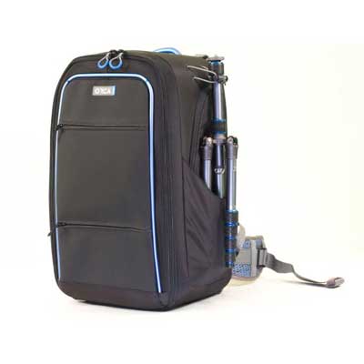 Orca Bags OR-22 Camera Backpack 2