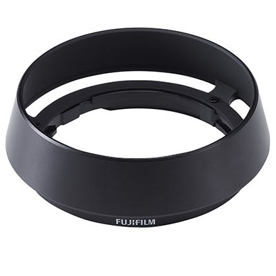 Fujifilm Lens Hood for XF35mm f2.0 Lens