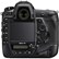 Nikon D5 Digital SLR Camera Body - Dual XQD