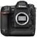 Nikon D5 Digital SLR Camera Body - Dual XQD