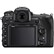 Nikon D500 Digital SLR Camera Body
