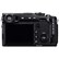 Fujifilm X-Pro2 Digital Camera Body