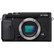 Fujifilm X-E2S Digital Camera Body - Black
