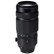 Fujifilm XF 100-400mm f4.5-5.6 R LM OIS WR Lens