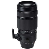 Used Fujifilm XF 100-400mm f4.5-5.6 R LM OIS WR Lens