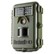 Bushnell NatureView Cam HD