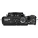 Fuji X70 Digital Camera - Black