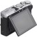 fuji-x70-digital-camera-silver-1589785