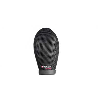 Rycote 12cm Super-Softie (19/22)
