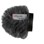Rycote 5cm Classic-Softie Kit (19/22) Image 2