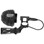 Rycote 5cm Classic-Softie Kit (19/22) Image 0