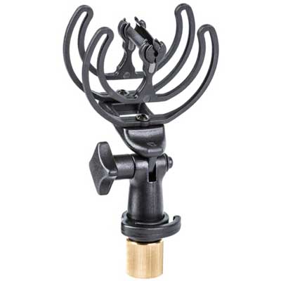 Rycote InVision INV-4