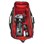 Sachtler Bags Dr. Bag - 5 Image 1