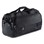 Sachtler Bags Dr. Bag - 5 Image 0