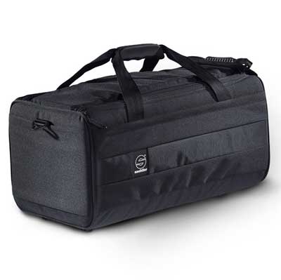 Video Bags & Cases