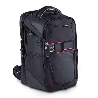 Sachtler Bags Air-Flow Camera Back-Pack